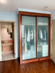 Blossom View (D14), Apartment #456476671